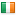 fortunecook.ie server is located in Ireland